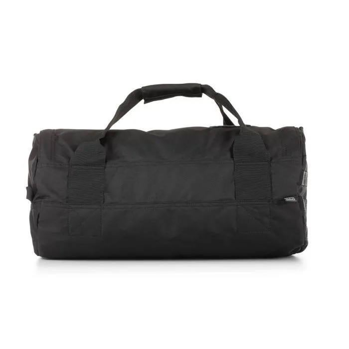 5.11 Rapid Sierra Duffel Bag (with Custom Name Tag)