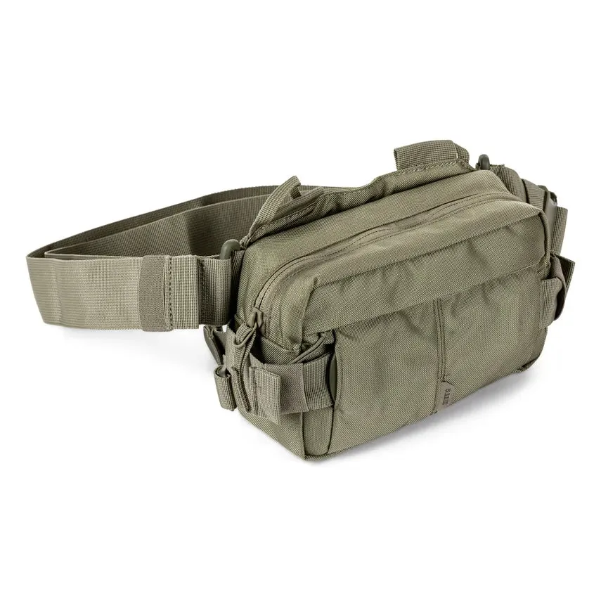 5.11 Tactical LV6 Waist Pack 2.0