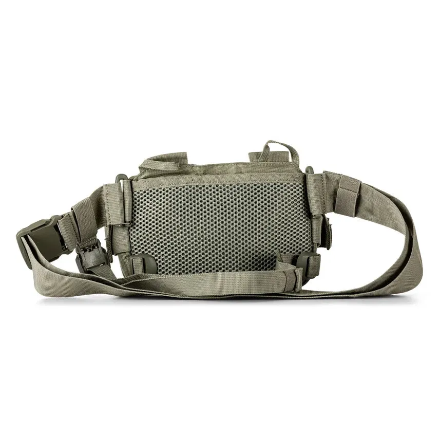 5.11 Tactical LV6 Waist Pack 2.0