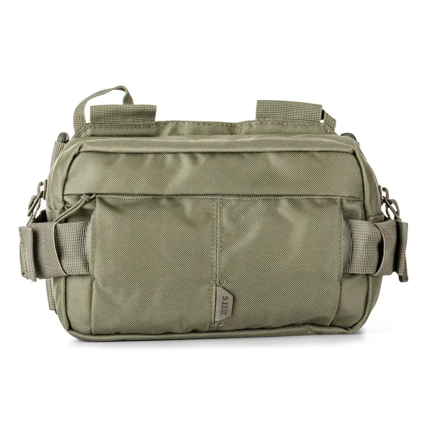 5.11 Tactical LV6 Waist Pack 2.0