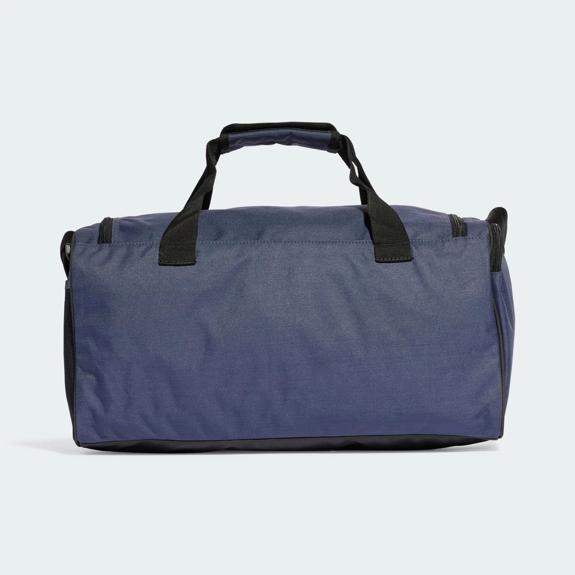 adidas Linear Unisex Duffel Bag Medium