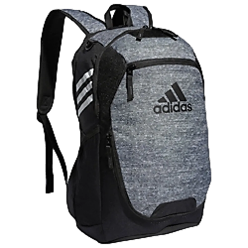 Adidas Stadium 3 Backpack