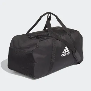 Adidas Tiro Duffel Bag L