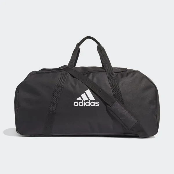 Adidas Tiro Duffel Bag L