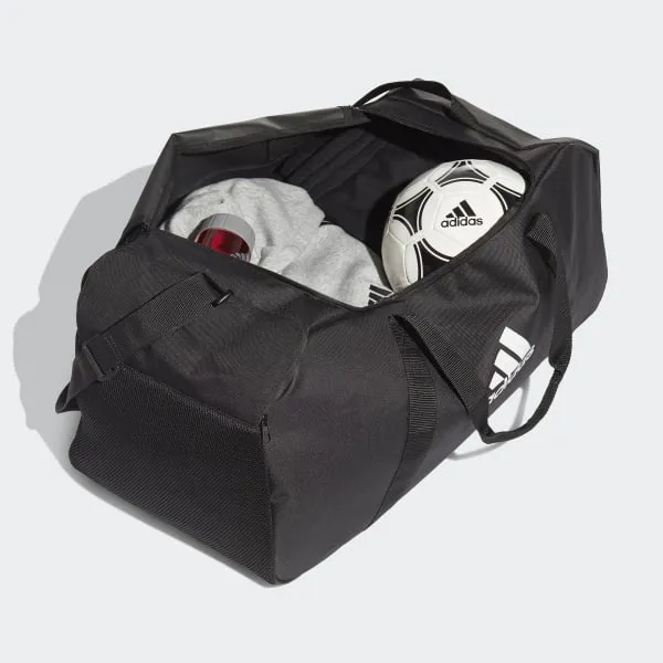 Adidas Tiro Duffel Bag L