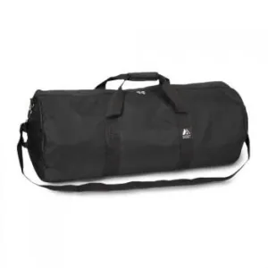 Affordable 30-Inch Round Duffel Wholesale