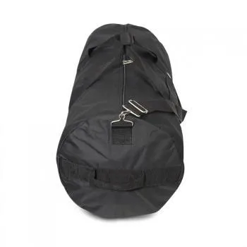 Affordable 30-Inch Round Duffel Wholesale