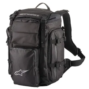 Alpinestars Rover Overland Backpack