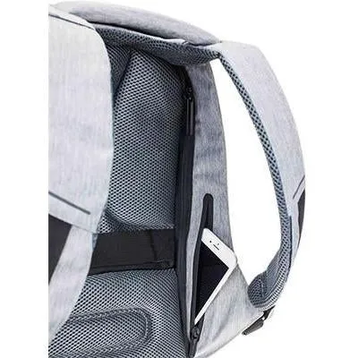 Anti-Theft  Compact Backpack