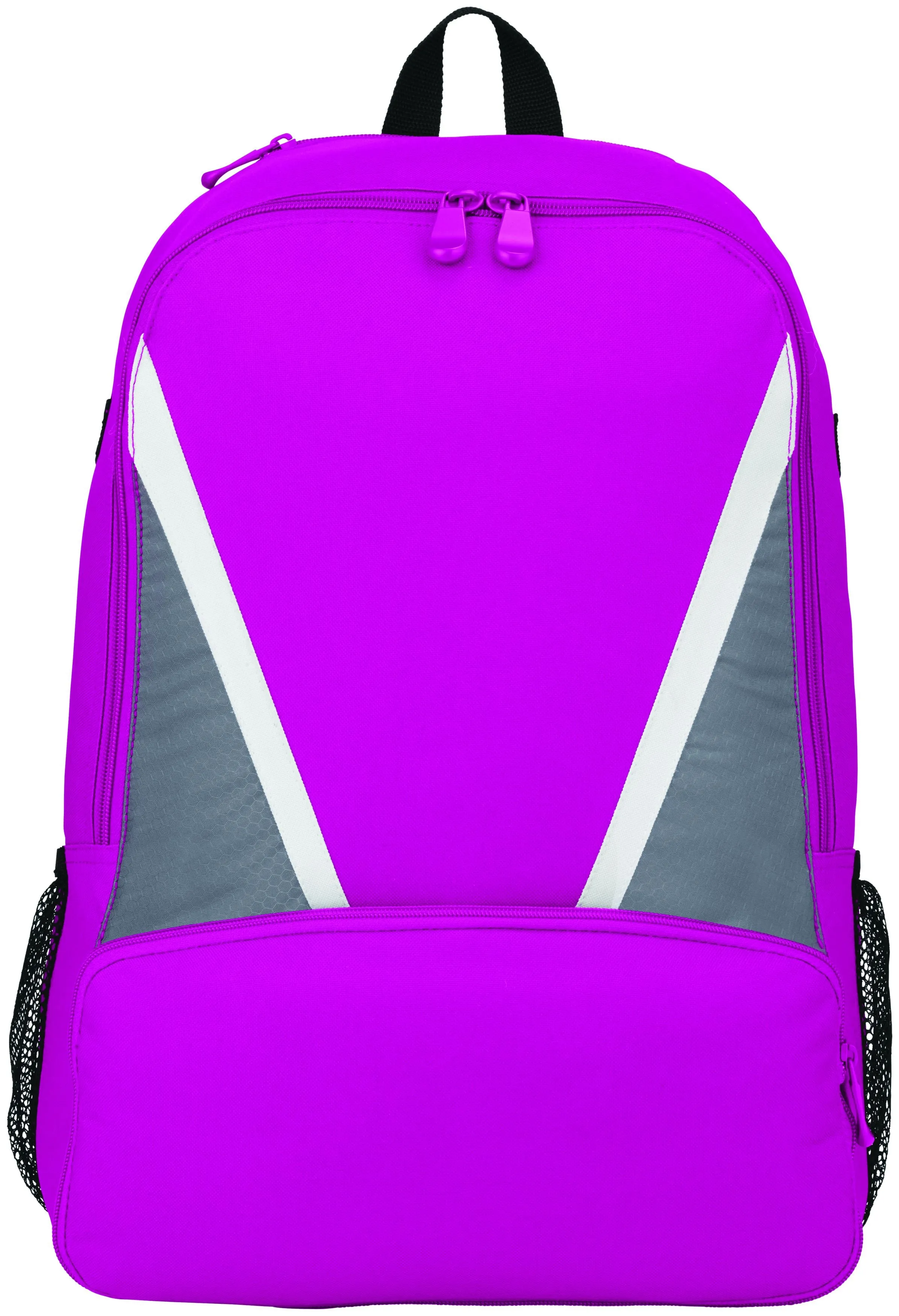 Augusta Sportswear Dugout Backpack