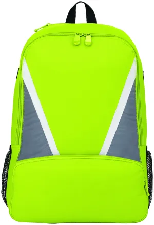 Augusta Sportswear Dugout Backpack