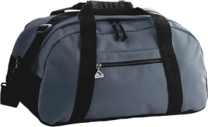 Augusta Sportswear Large Ripstop Duffel Bag