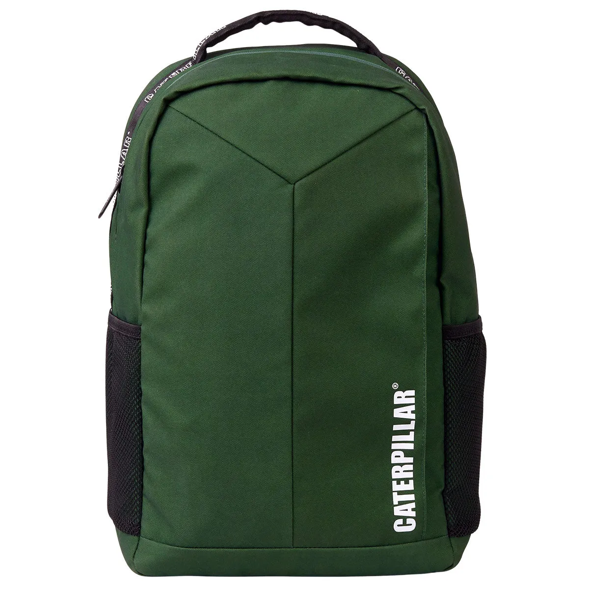 Back Pack