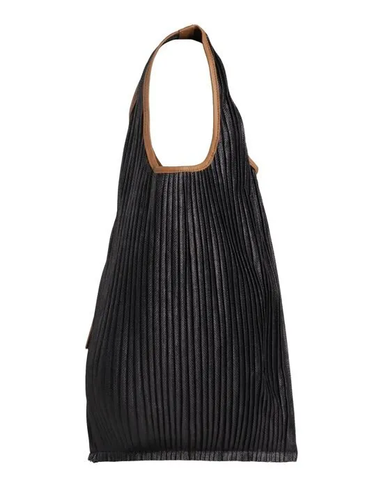 Bag ANITA BILARDI, black