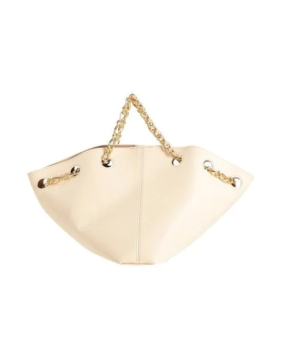 Bag NANUSHKA, beige