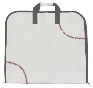 Baseball Garment Bag