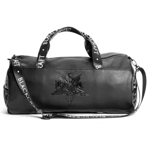 BCC Goat - Large Duffel Bag