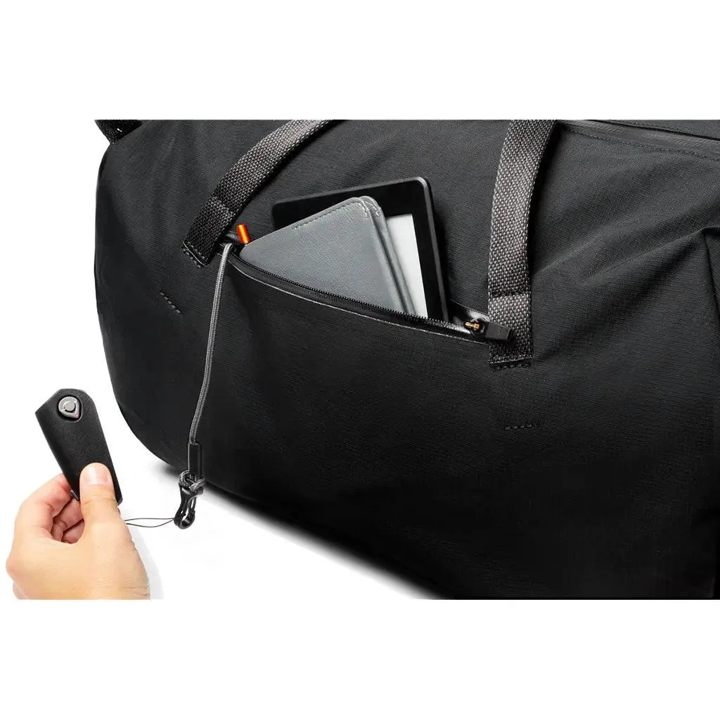 Bellroy Venture Duffel Bag