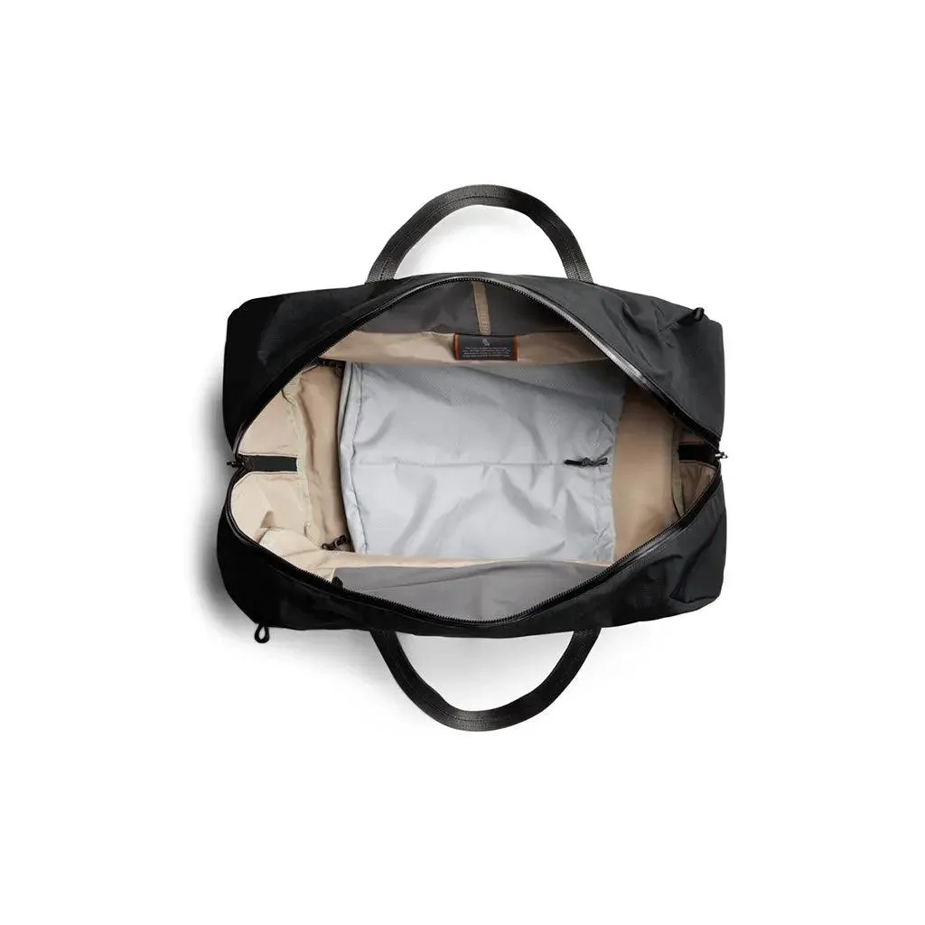 Bellroy Venture Duffel Bag