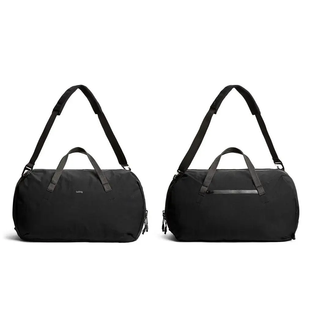 Bellroy Venture Duffel Bag