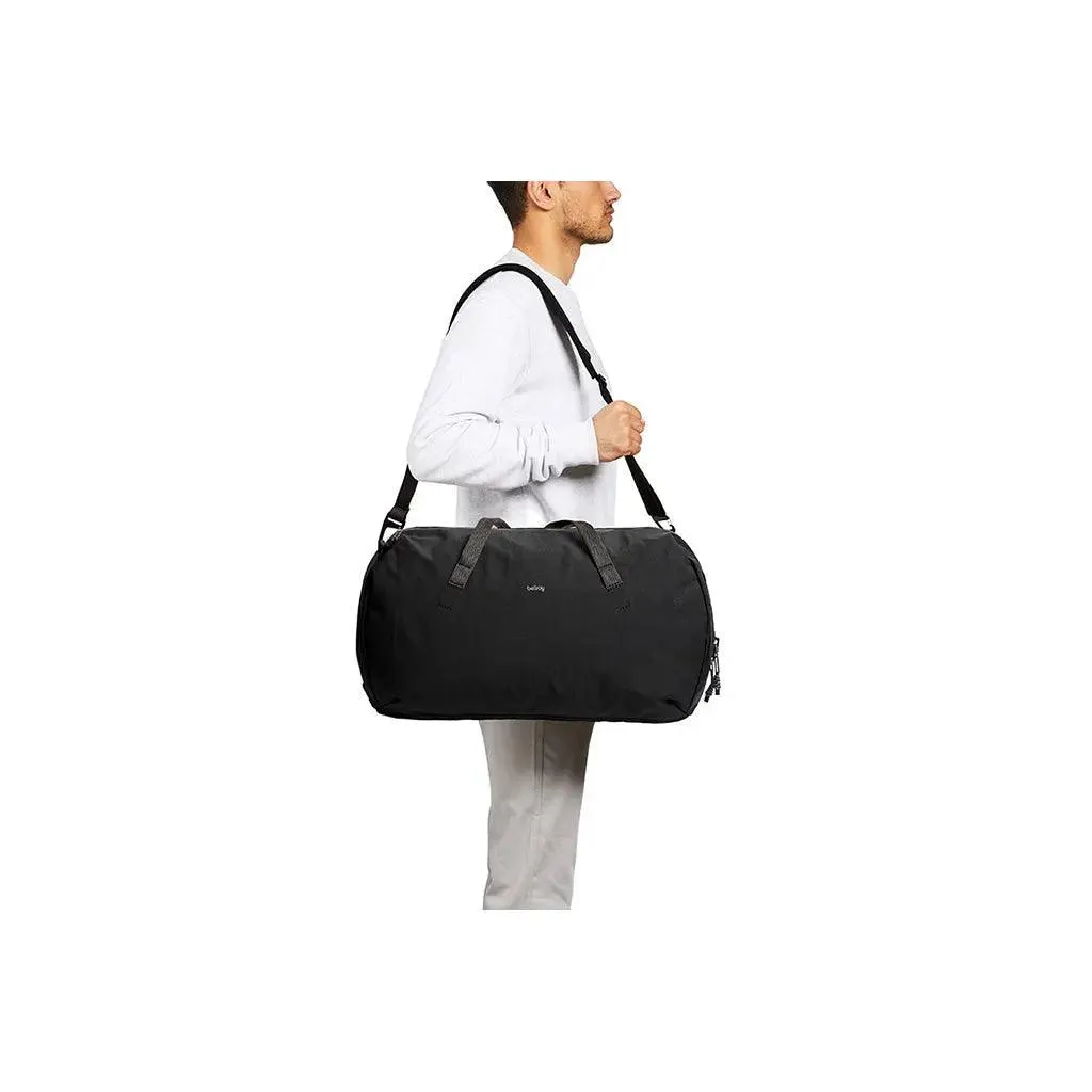 Bellroy Venture Duffel Bag