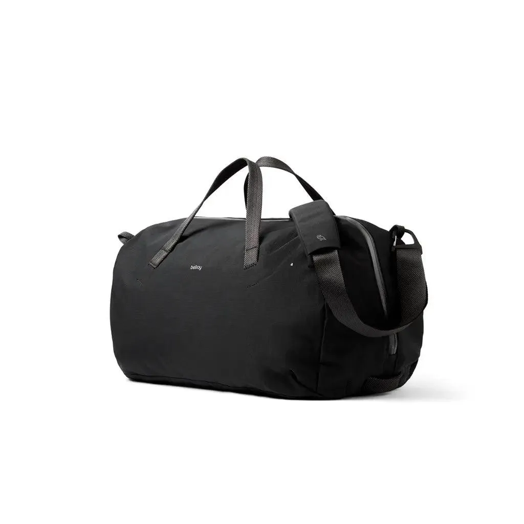 Bellroy Venture Duffel Bag