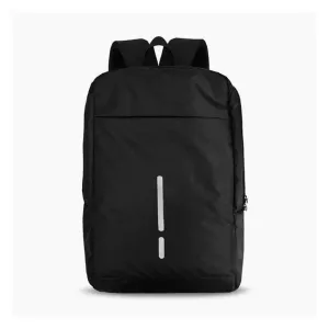 Best Laptop Bag (2Pocket)