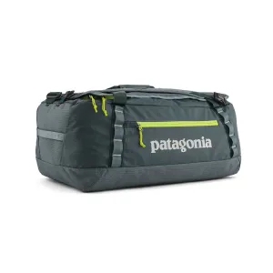 Black Hole Duffel - Nouveau Green 55l