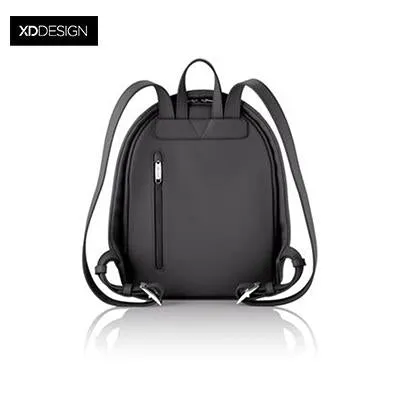 Bobby Elle Anti-Theft Backpack