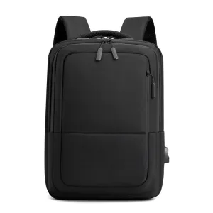 BP787 - Double Layer Backpack