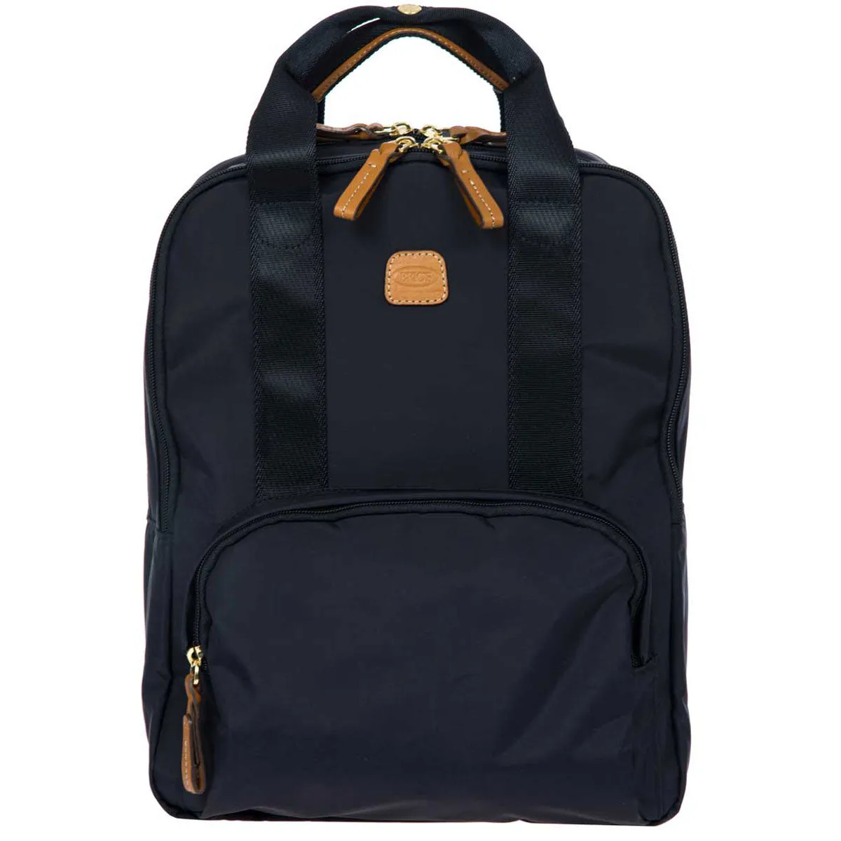 Bric's X-Bag Urban Backpack