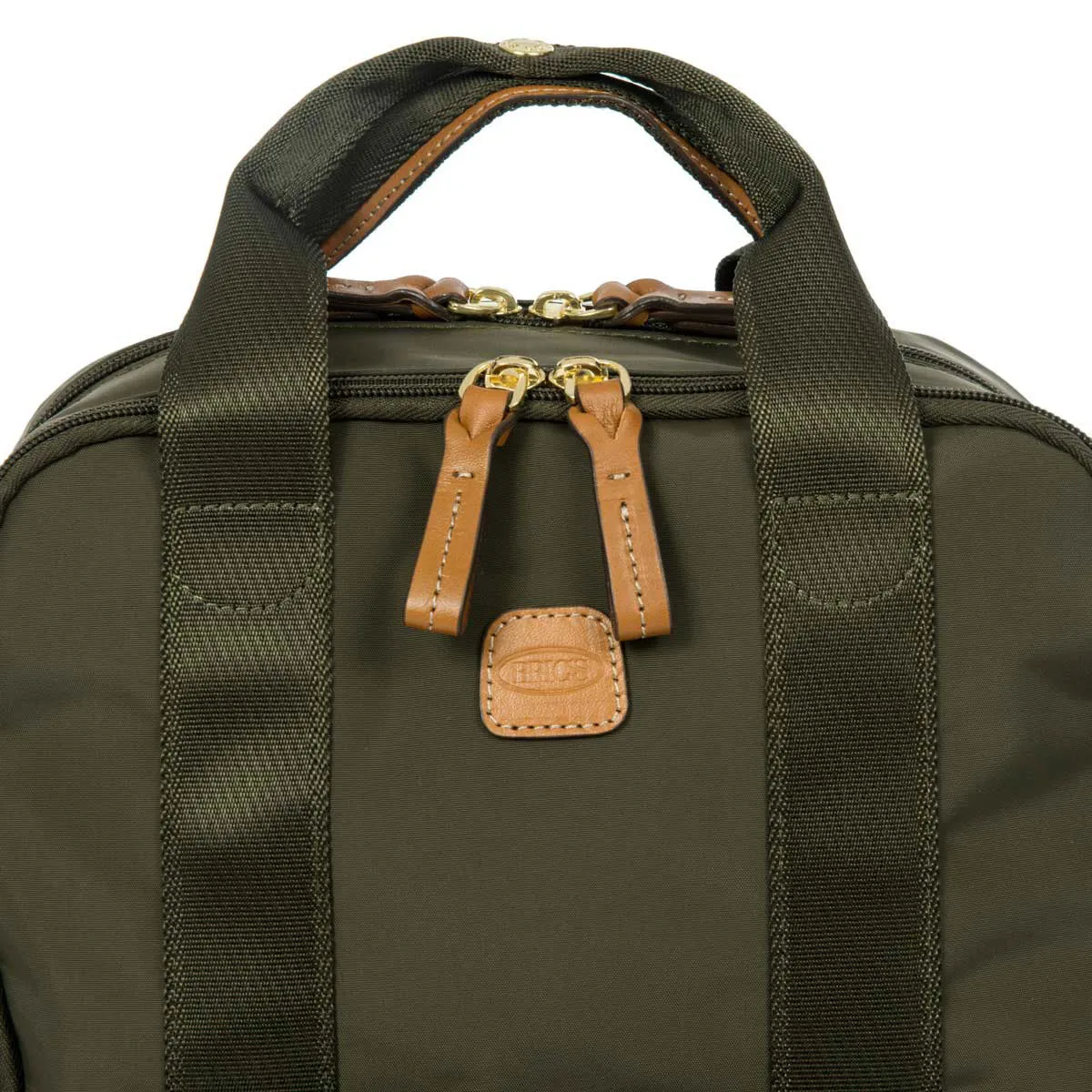 Bric's X-Bag Urban Backpack