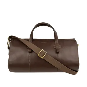 BRUNEL 01 DUFFLE BAG