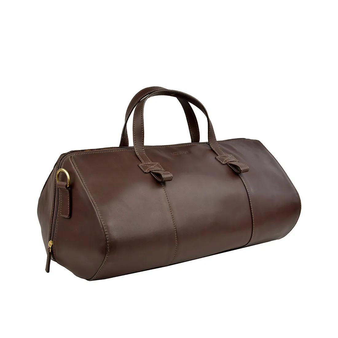 BRUNEL 01 DUFFLE BAG