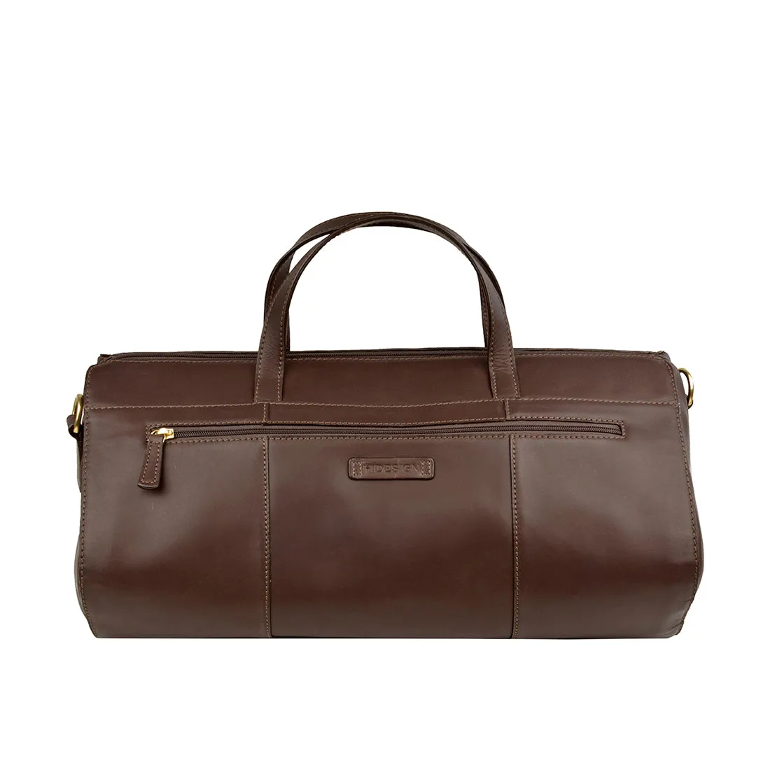 BRUNEL 01 DUFFLE BAG