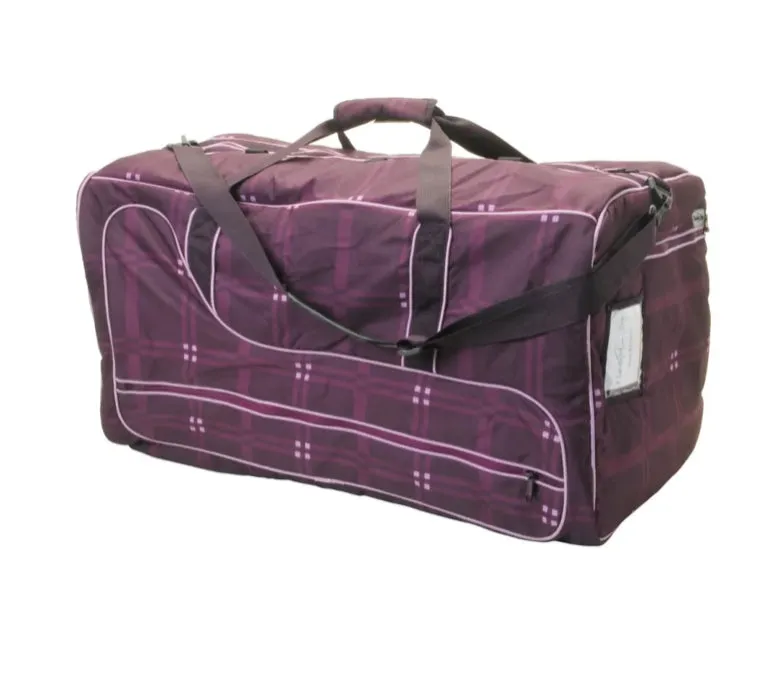 CB Essential AP Duffel Bag