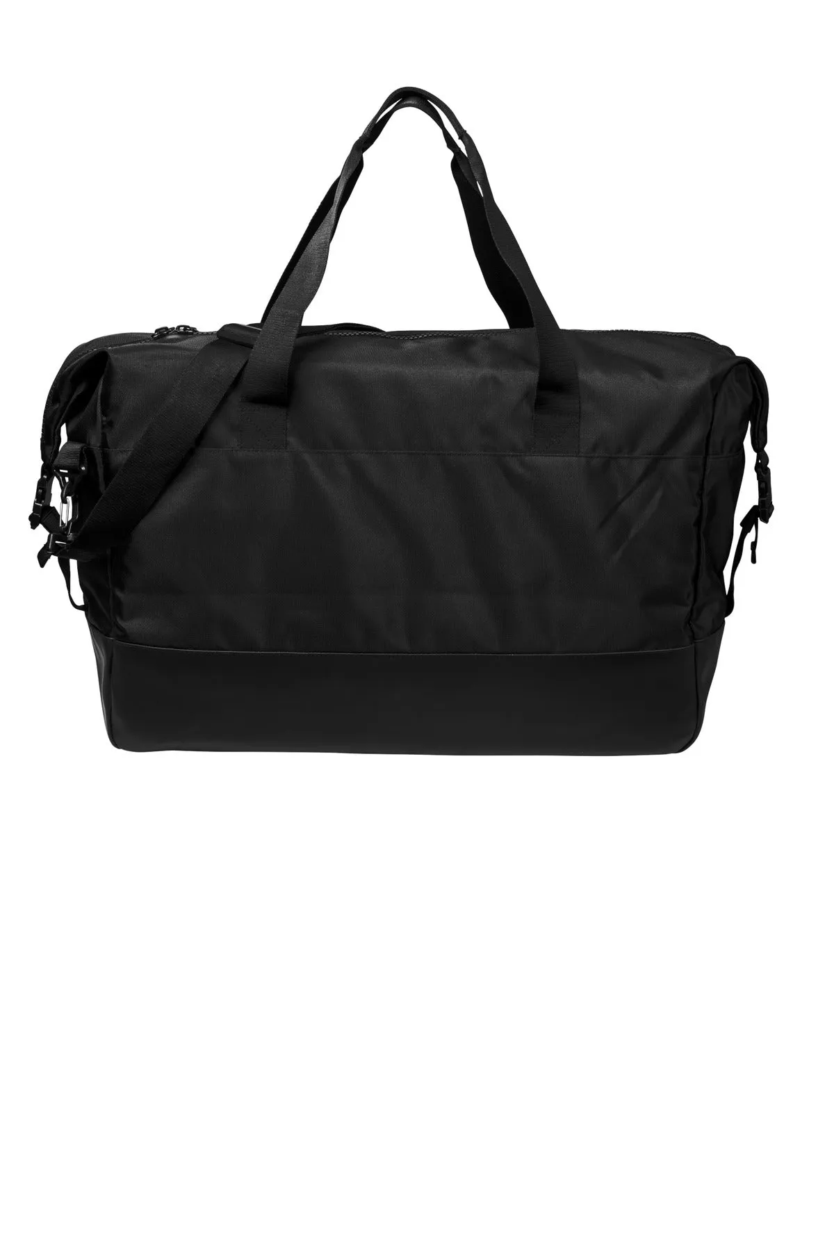 Coming In Spring MERCER METTLE™ Weekender Duffel MMB800