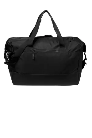 Coming In Spring MERCER METTLE™ Weekender Duffel MMB800