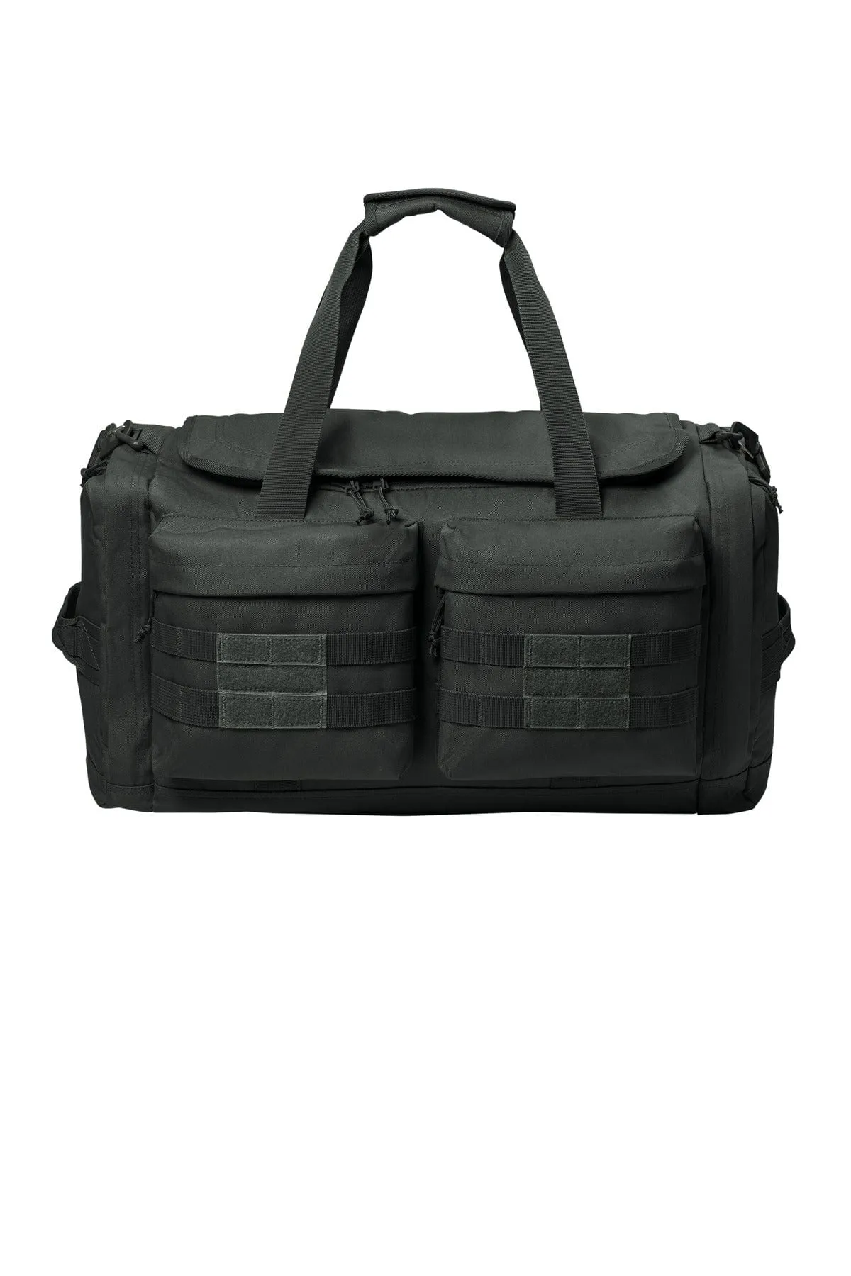 CornerStone ®  Tactical Duffel CSB815