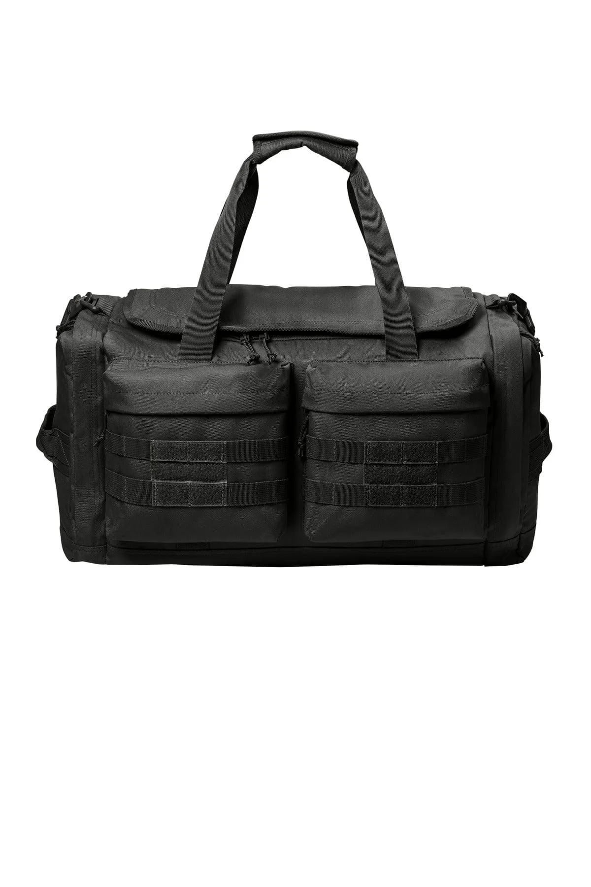 CornerStone ®  Tactical Duffel CSB815