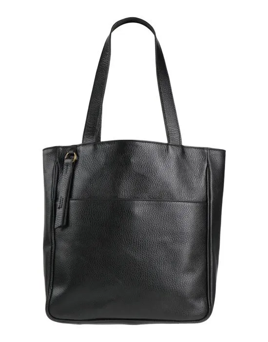 CORSIA bag, black