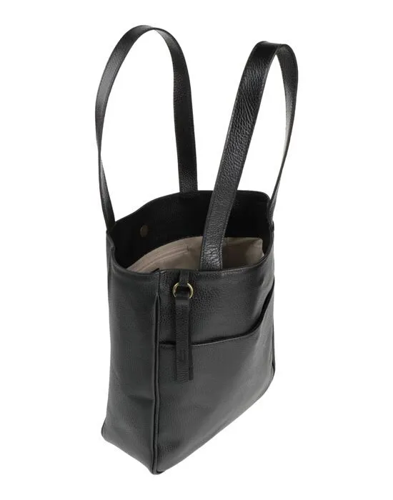 CORSIA bag, black