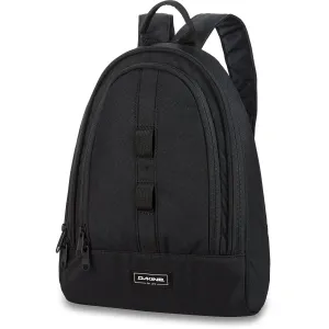 DaKine Cosmo 6.5L Backpack