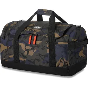 Dakine EQ Duffle 35L