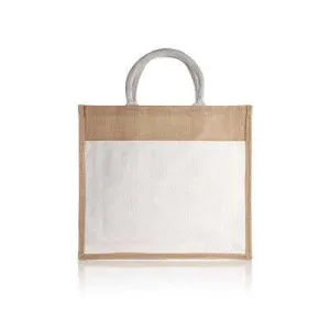 Dantip Jute Bag