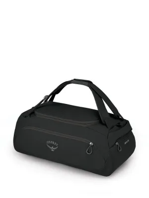 DAYLITE DUFFEL 45