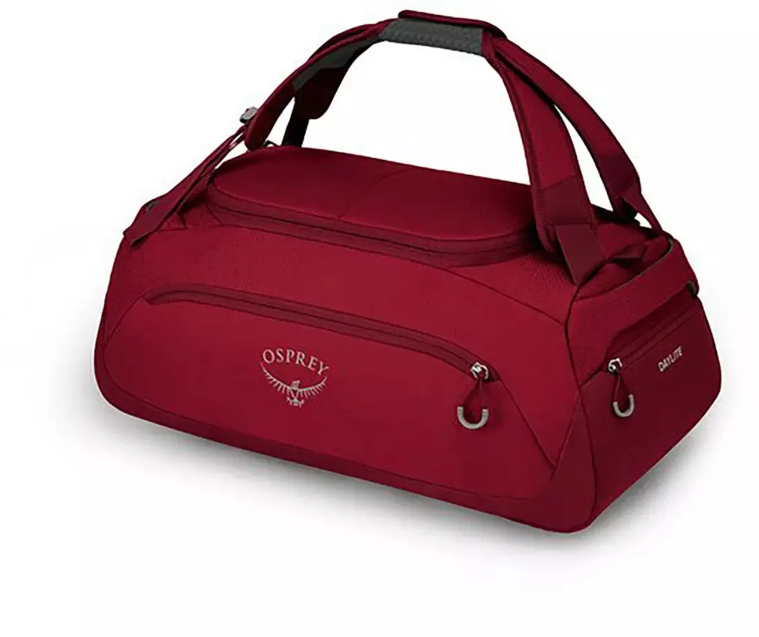 DAYLITE DUFFEL 45