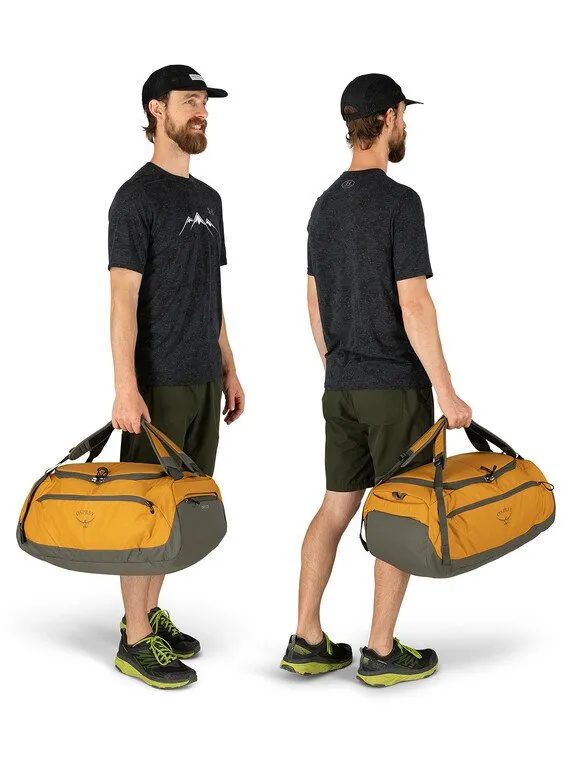 DAYLITE DUFFEL 45