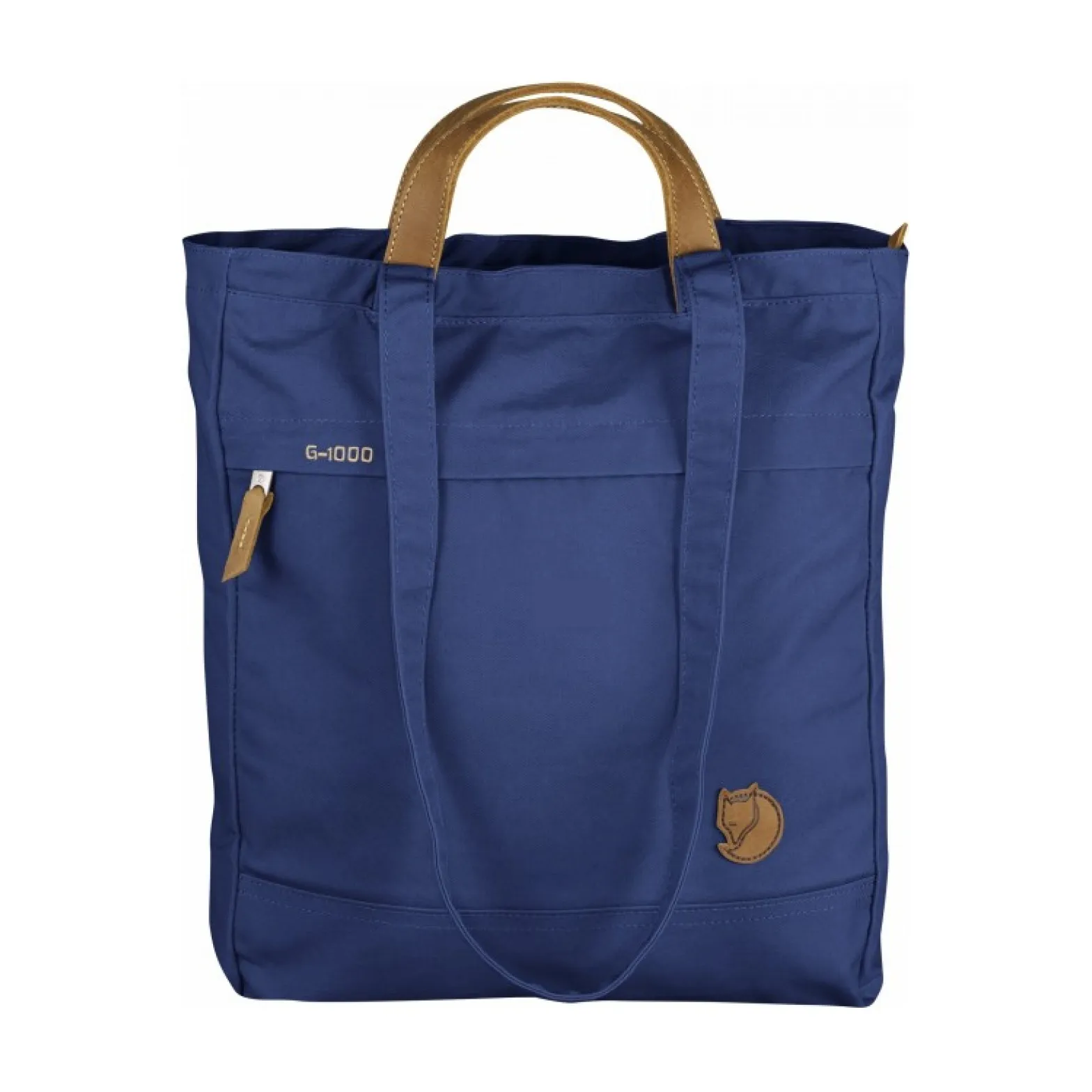 Deep Blue -Totepack No. 1