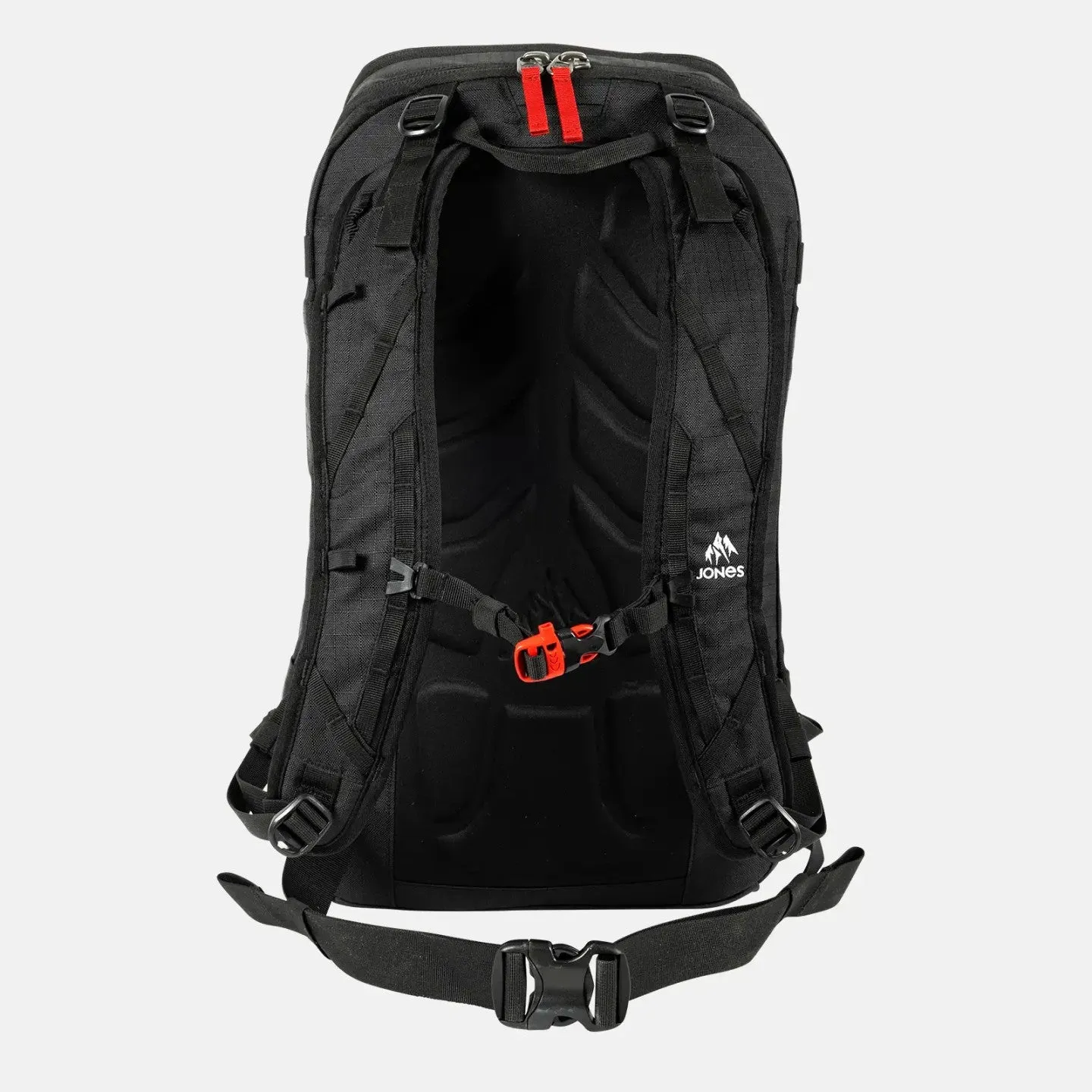 Deeper 19L Backpack